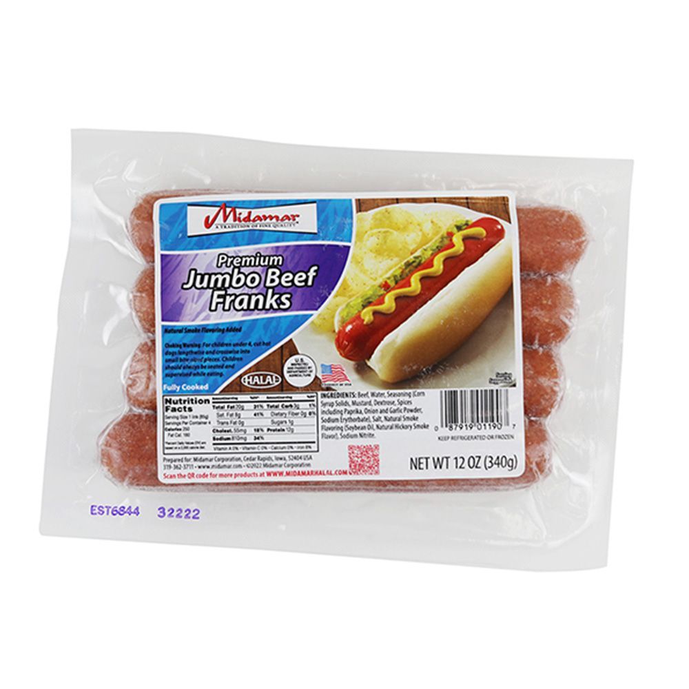 product-main-img-2922.jpg