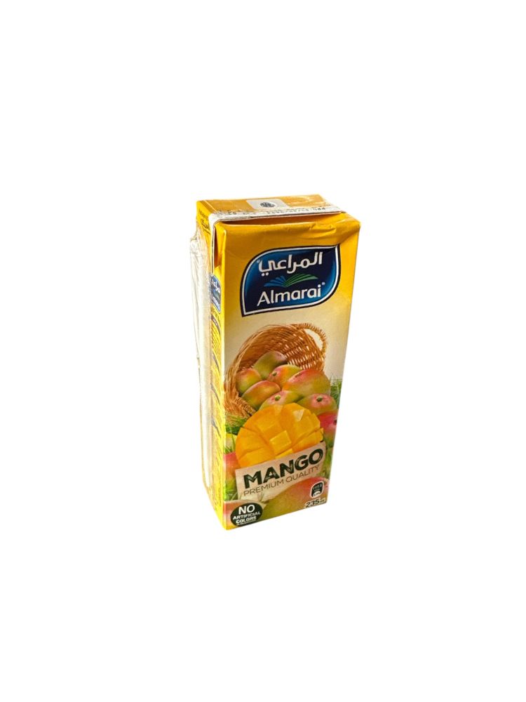 product-main-img-2923.jpeg