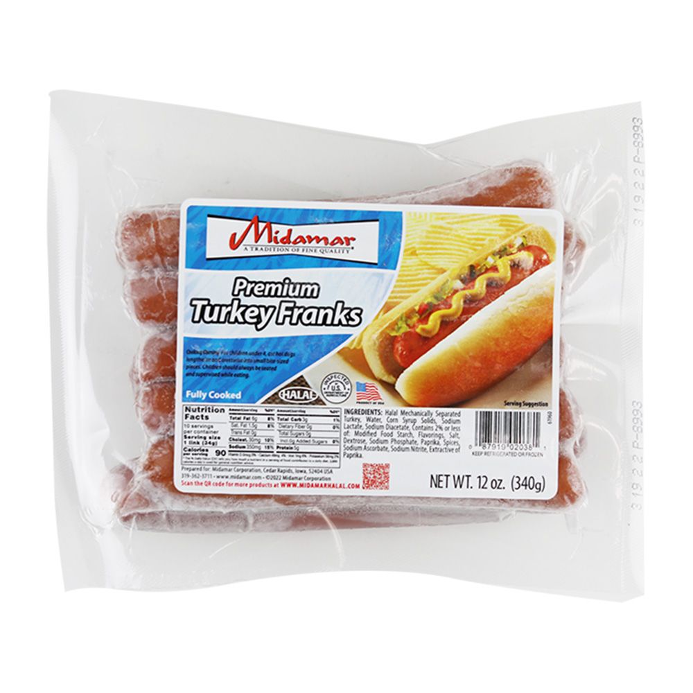 product-main-img-2924.jpg