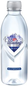 Al Rabie Mango 330mL