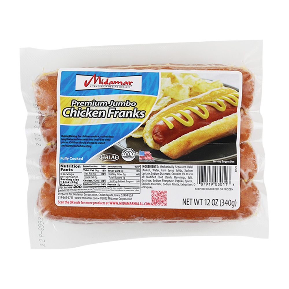 product-main-img-2926.jpg