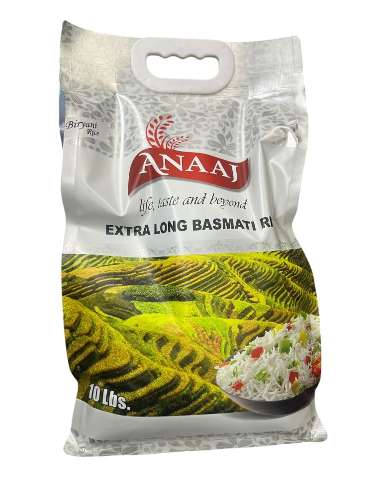 product-main-img-293.jpeg