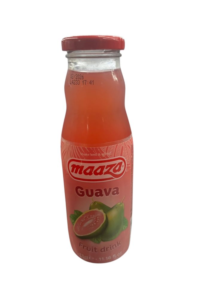 product-main-img-2931.jpeg