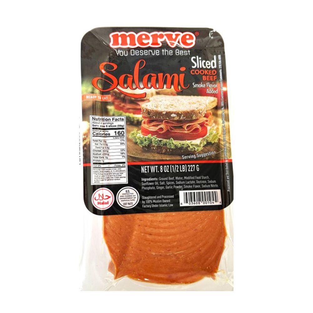 product-main-img-2932.jpg