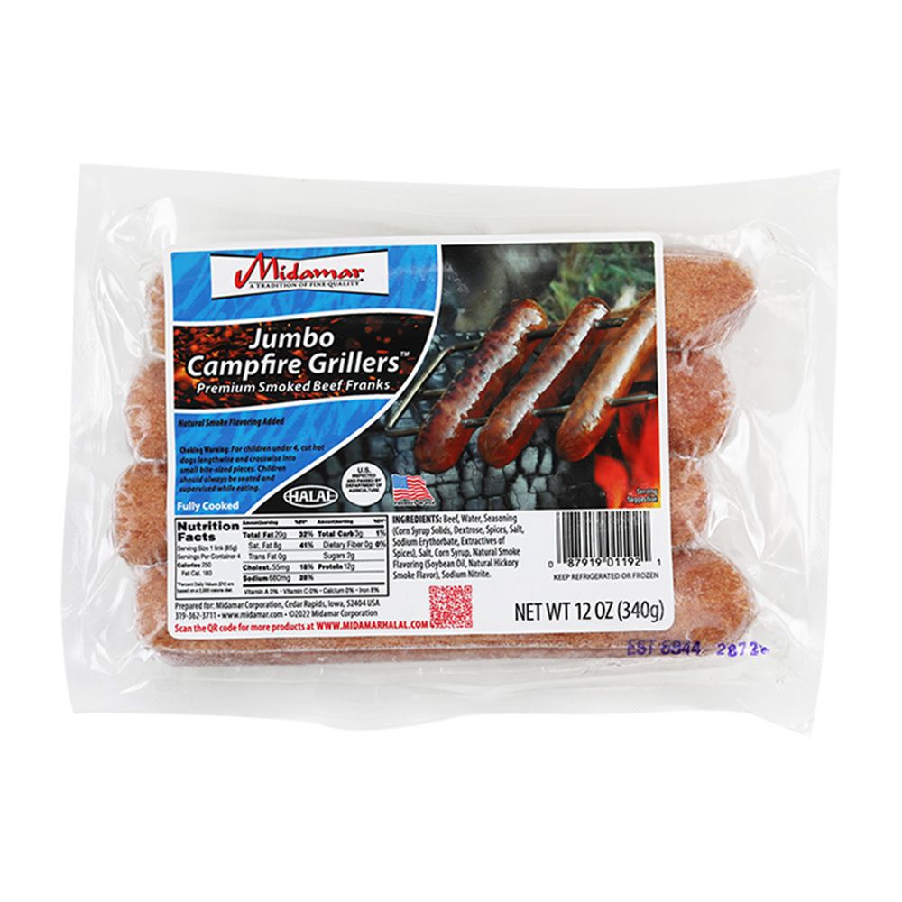product-main-img-2934.jpg
