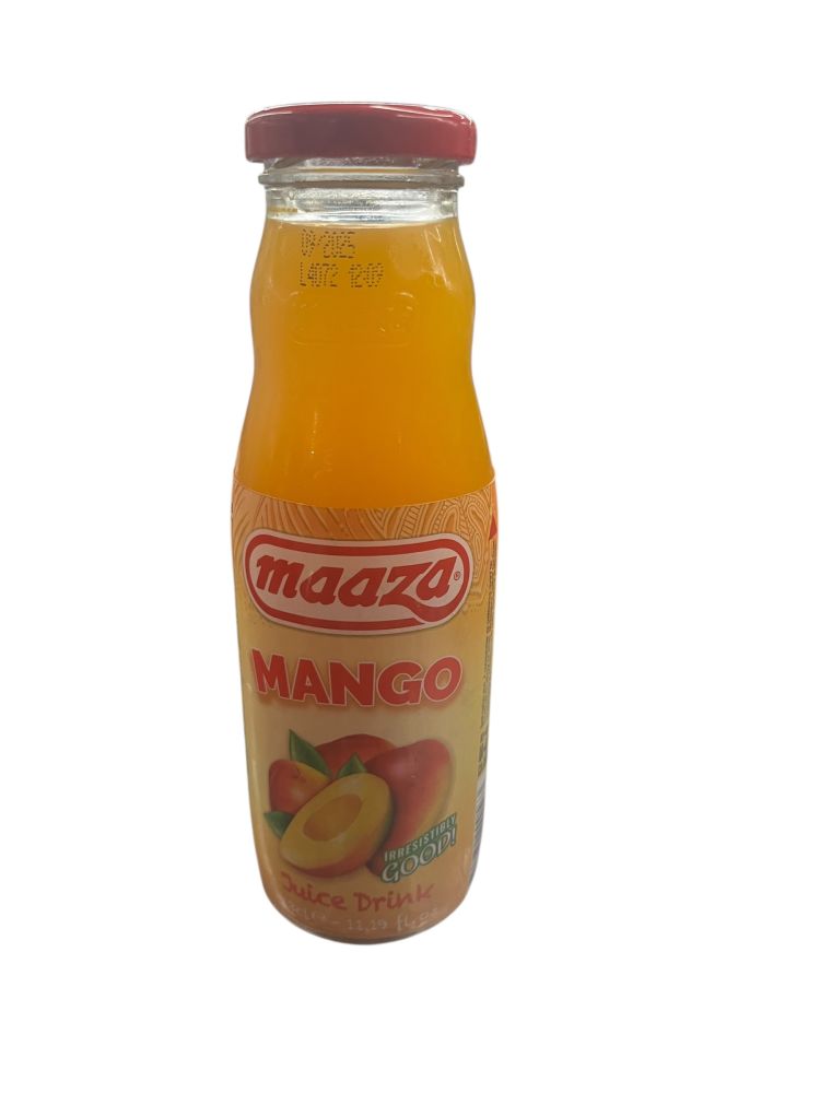 product-main-img-2936.jpeg