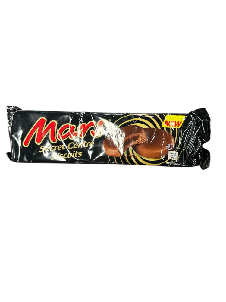 product-main-img-2938.jpeg