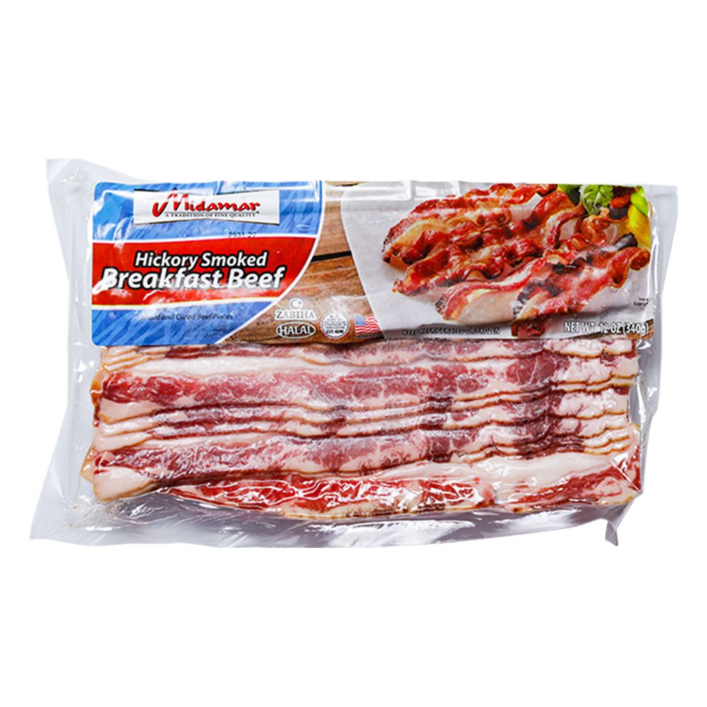 product-main-img-2941.jpg
