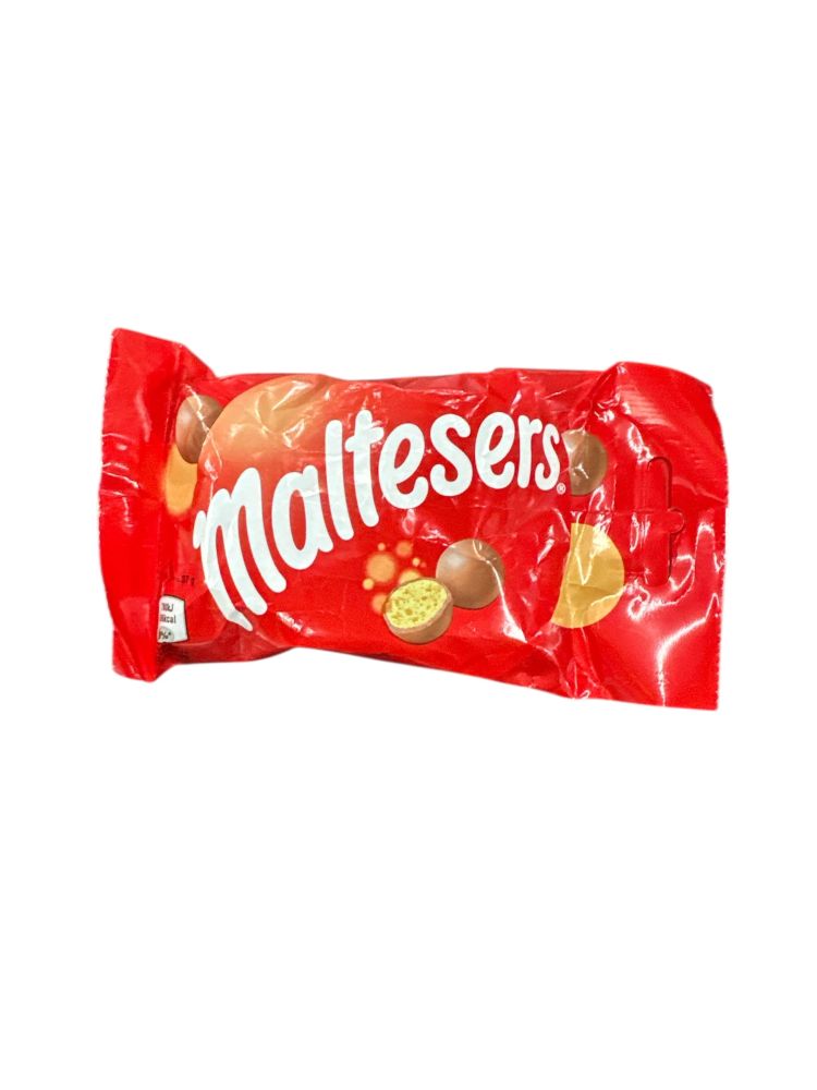 product-main-img-2942.jpeg