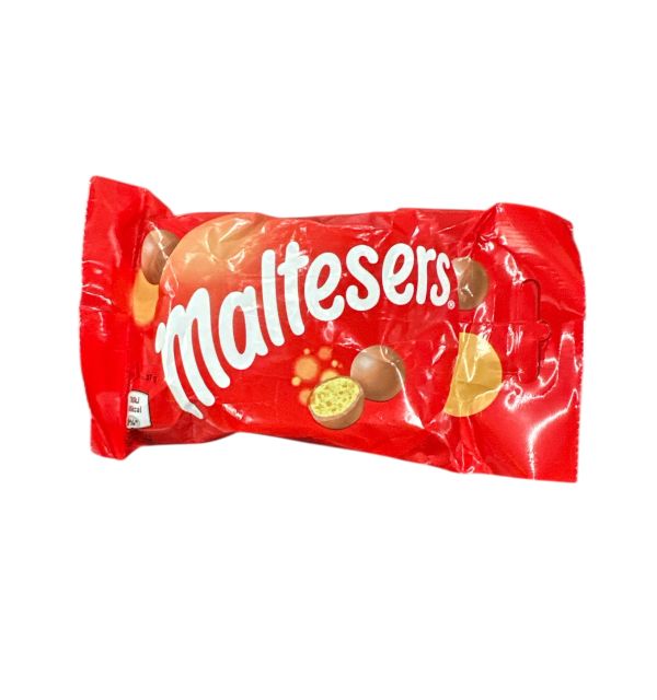 Maltesers 37g