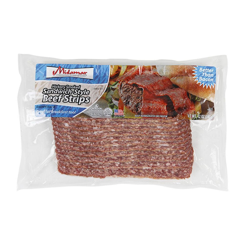 product-main-img-2943.jpg