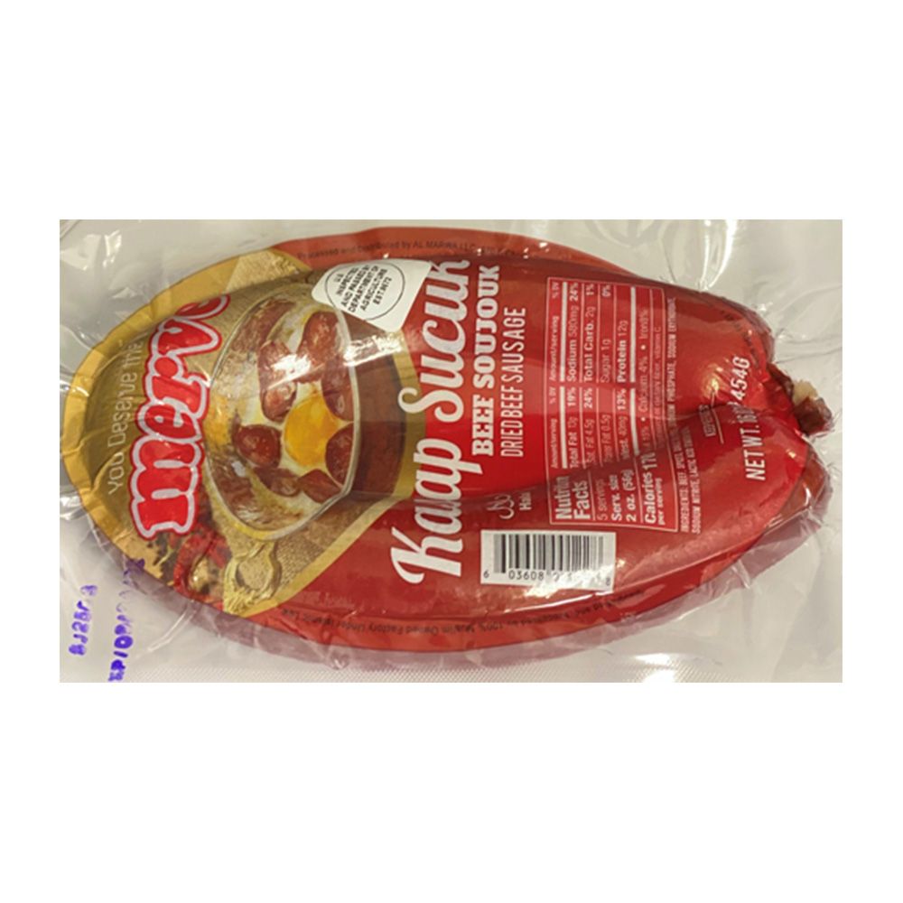 product-main-img-2944.jpg