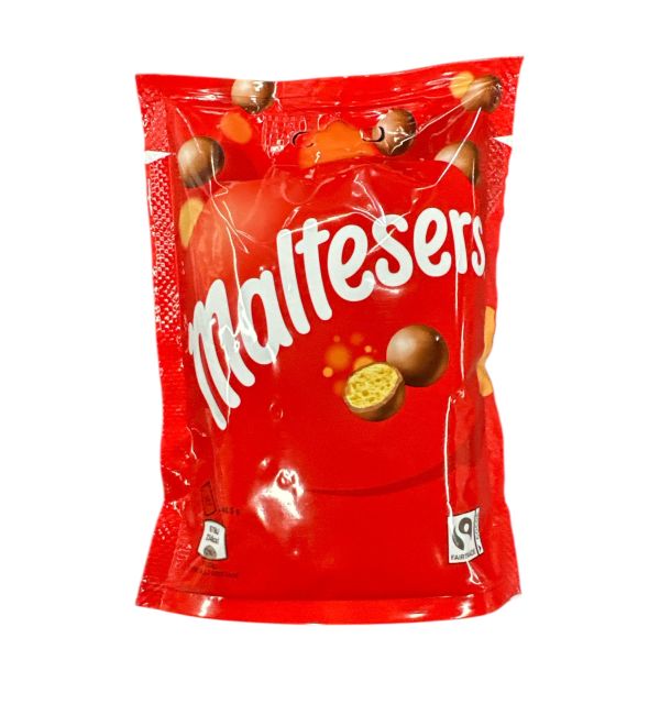Maltesers Pouch 93g