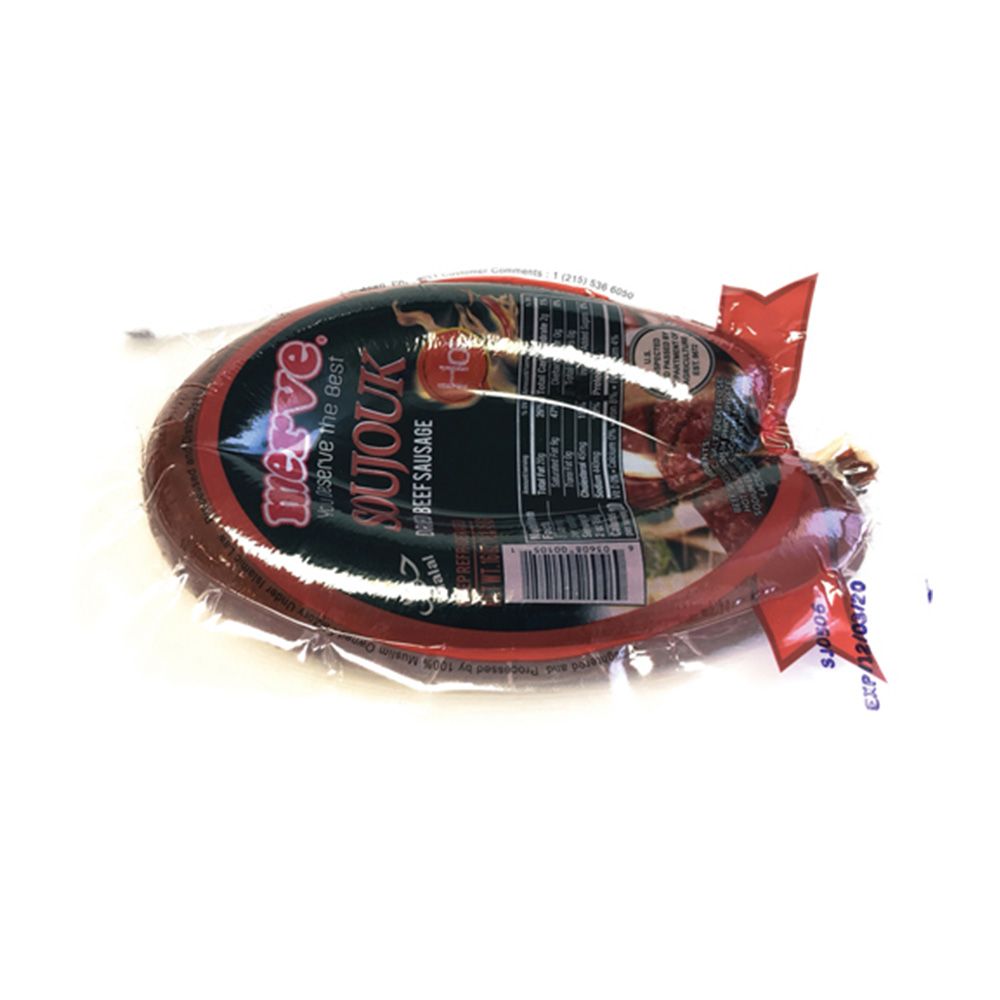 product-main-img-2946.jpg