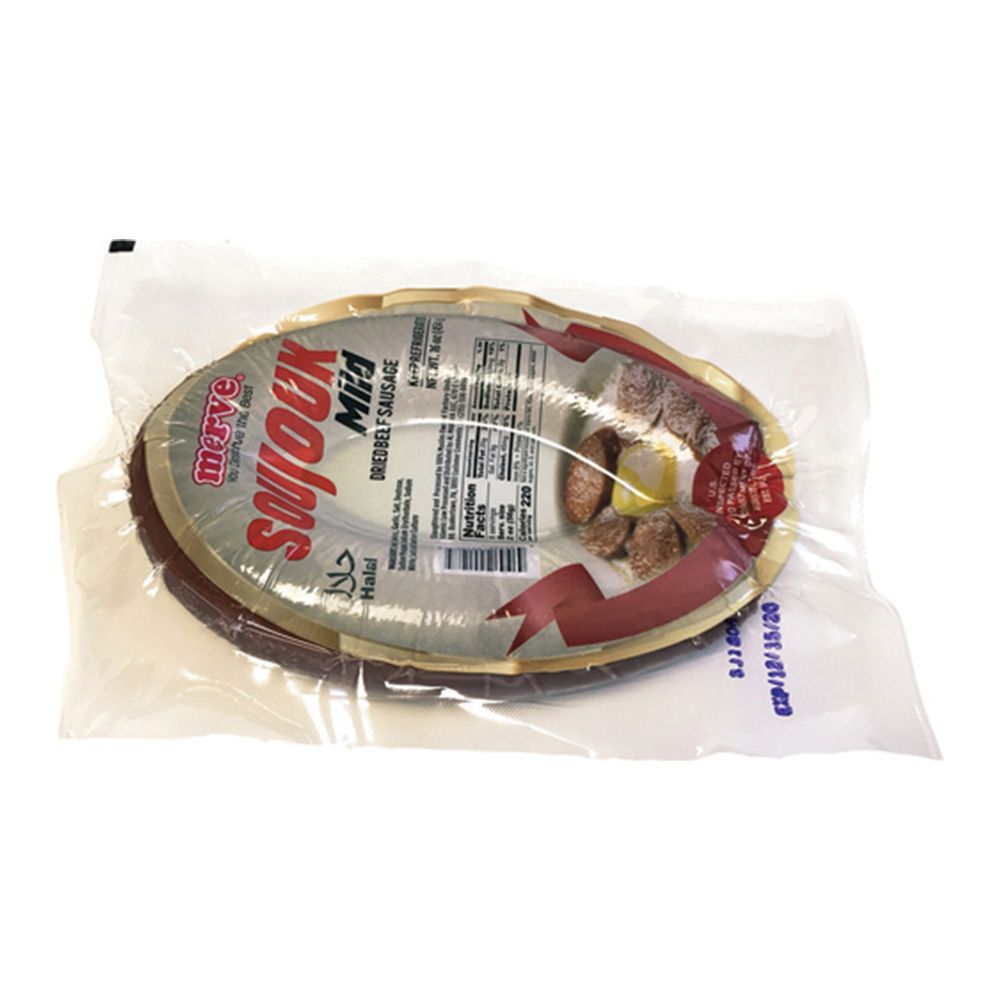 product-main-img-2947.jpg