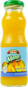 product-main-img-2949.jpg
