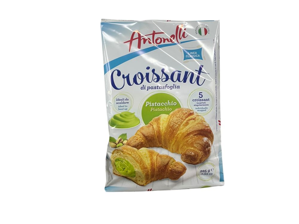 product-main-img-295.jpeg