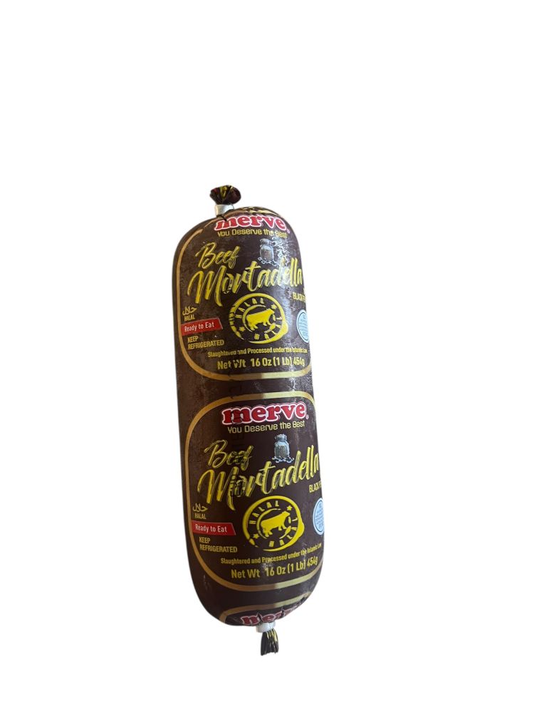 product-main-img-2950.jpeg