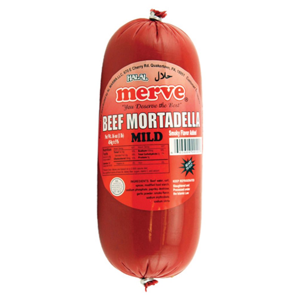 product-main-img-2952.jpg