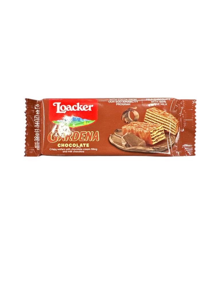 product-main-img-2968.jpeg