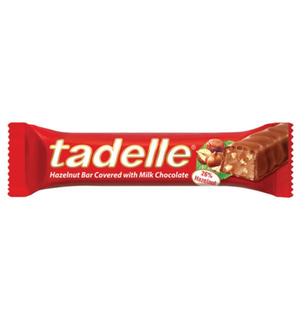 Cadbury Twirl 48g
