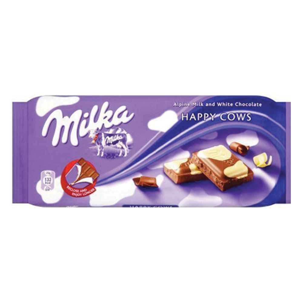 product-main-img-2984.jpg