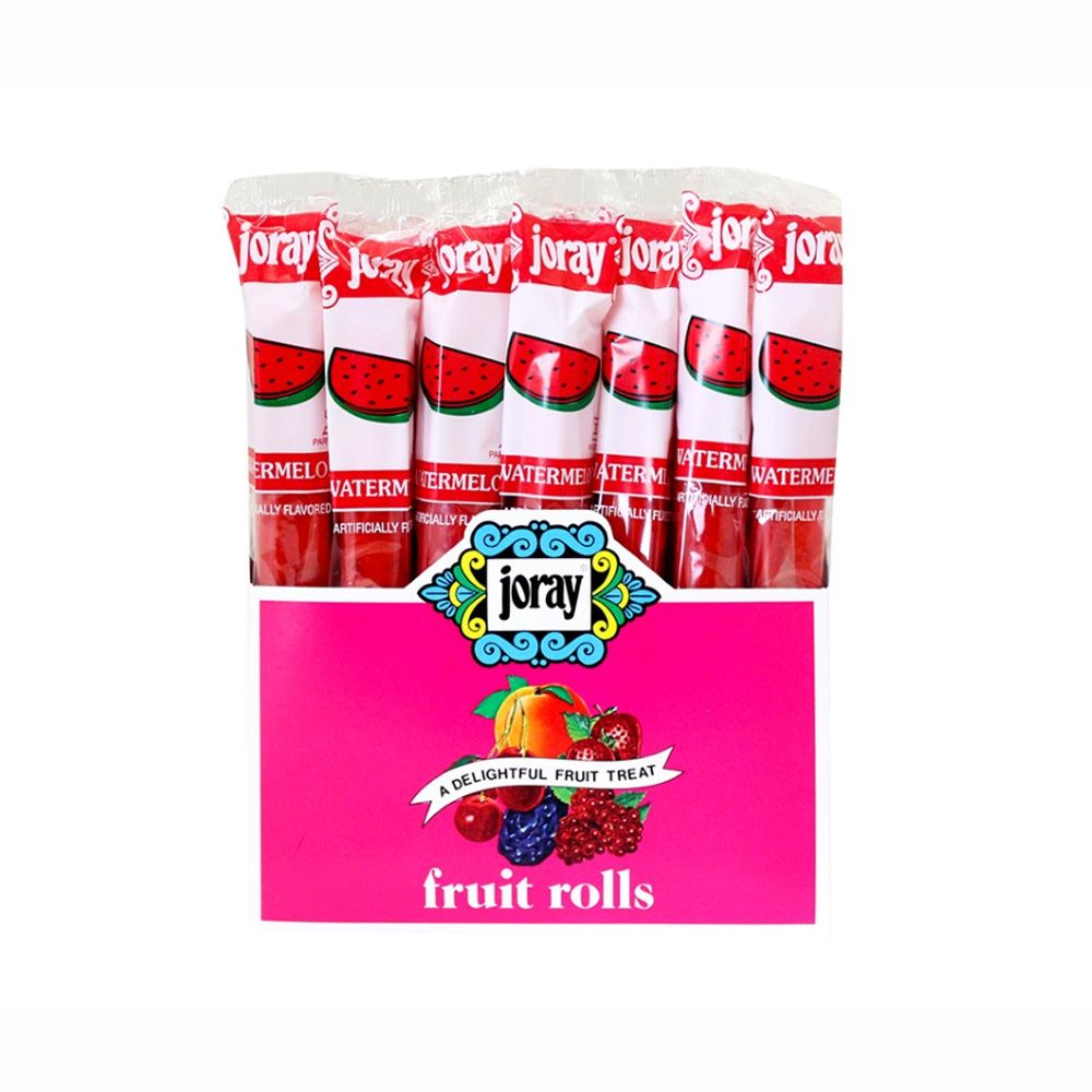 product-main-img-3009.jpg