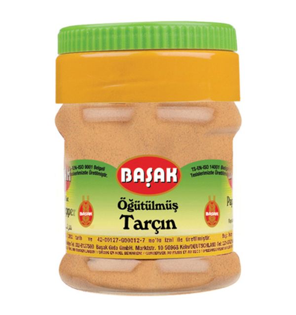 Basak Cinnamon 75g