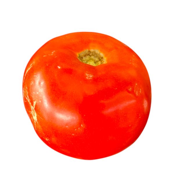 Tomato Vine Ripe 1lb.