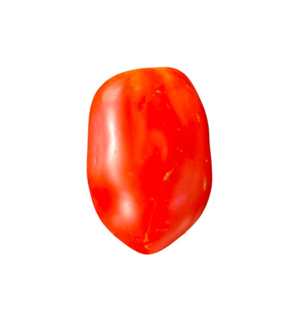 Roma Tomato 1lb.