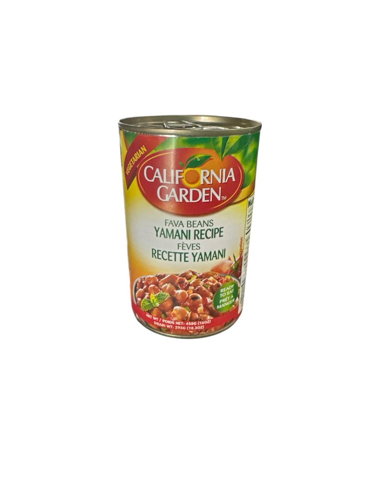 product-main-img-3026.jpeg