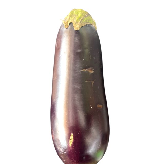 Eggplant 1lb.