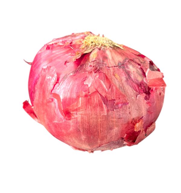 Red Onion 1lb.