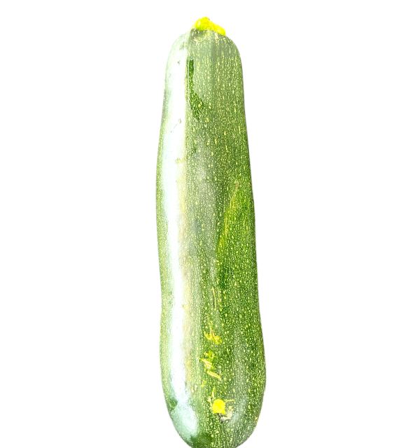 Fancy Zucchini 1lb.