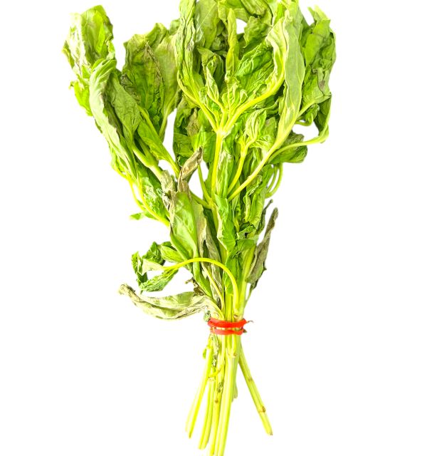 Fresh Mint 1lb.