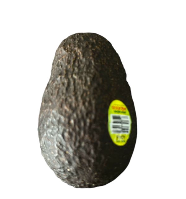 Avacado (1)