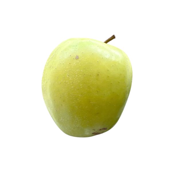Granny Smith Apple Green 1lb.