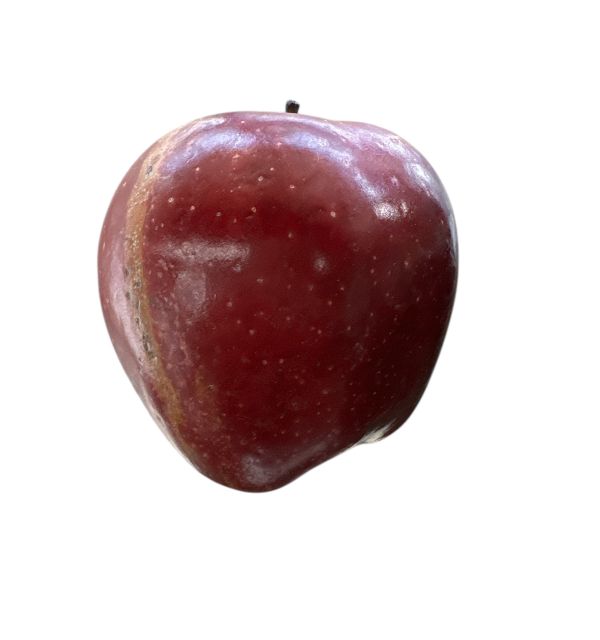 Red Apples 1lb.