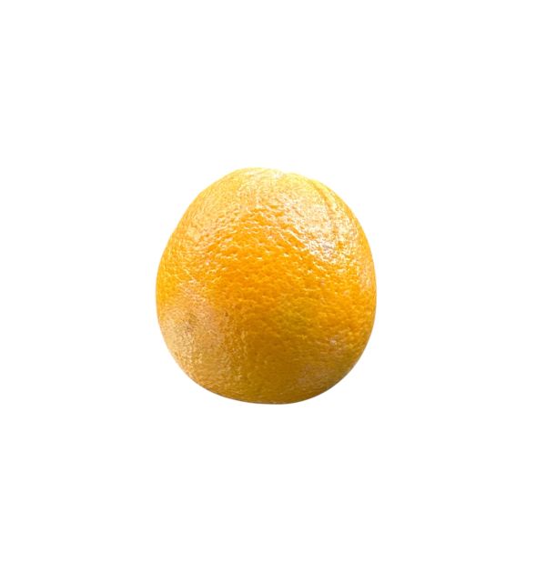 Big Orange 1ct.