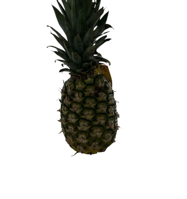 Extra Sweet Pineapple 1ct.