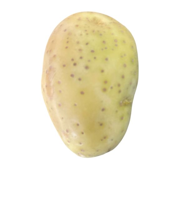 White Potato 1 lb.