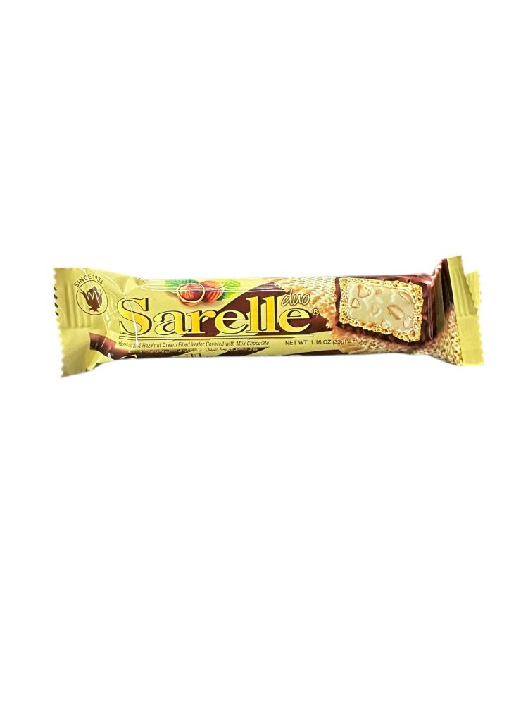 product-main-img-3081.jpg