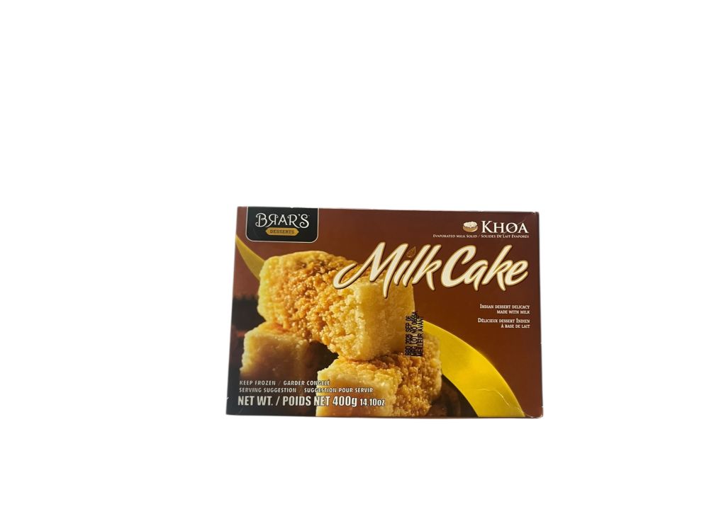 product-main-img-3083.jpeg