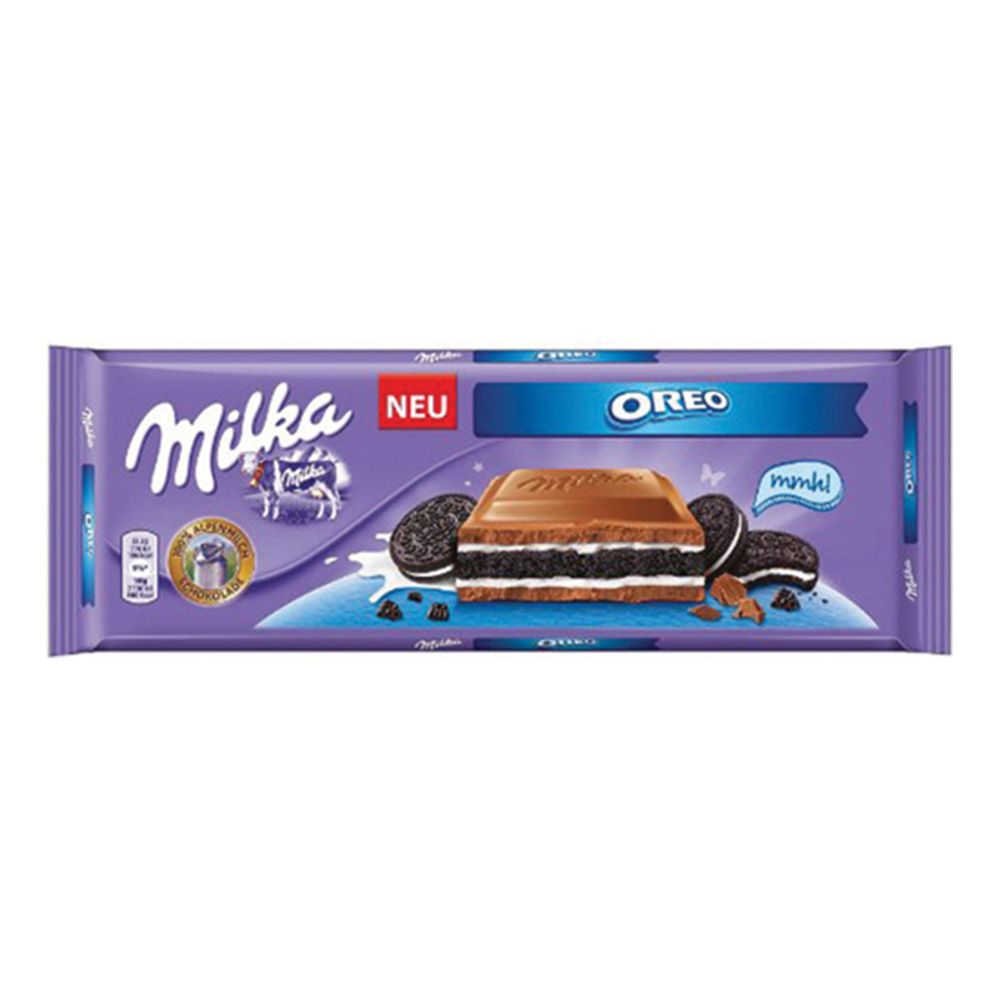 product-main-img-3108.jpg