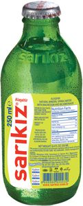 product-main-img-3110.jpg