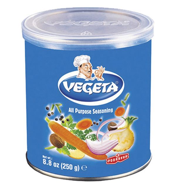 Vegeta Seasoning 250g