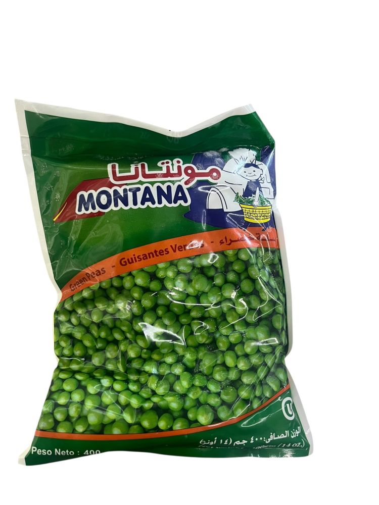 product-main-img-3120.jpeg