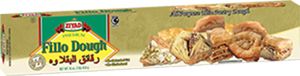product-main-img-3122.jpg