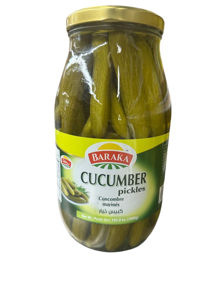 product-main-img-313.jpeg