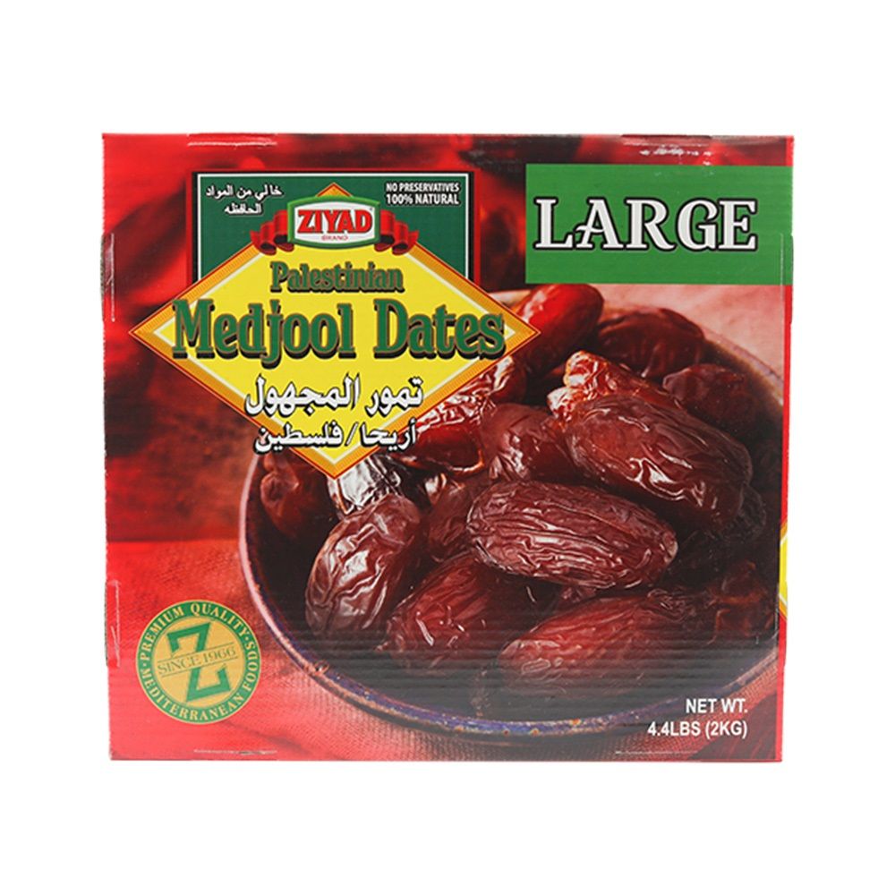 product-main-img-3149.jpg